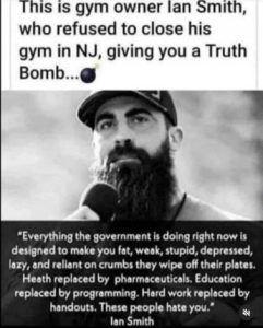 Stupid Bar Memes 91bf7029880e7805
