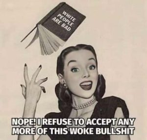 Stupid Bar Memes 91c5365eb10f56a3