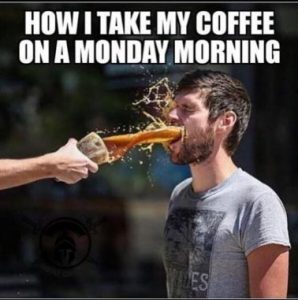 Stupid Bar Memes 91e116b1517c80b2