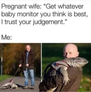 Stupid Bar Memes 927f7bef06e15f2a
