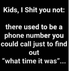 Stupid Bar Memes 93a12e53ce1a4993
