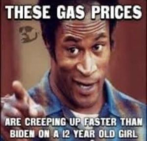 Stupid Bar Memes 93a991d6b60b4681