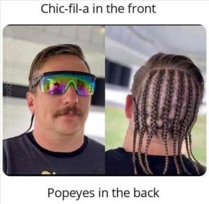 Stupid Bar Memes 94ca4d08f3aea2c5