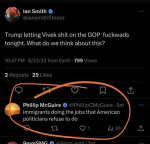 Stupid Bar Memes 9539f02f6c68a65e