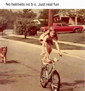 Stupid Bar Memes 961c45f918b279cb