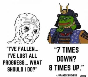 Stupid Bar Memes 969f77d4b866bf8b