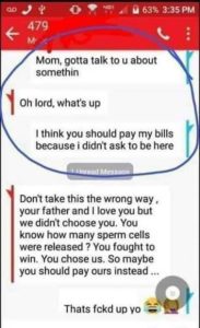 Stupid Bar Memes 96dc26cebc4da649