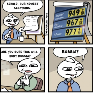 Stupid Bar Memes 973753335b70d97f