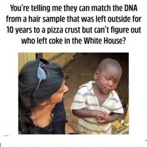 Stupid Bar Memes 978f6f21d90c6686
