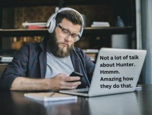 Stupid Bar Memes 97a781232bad4048