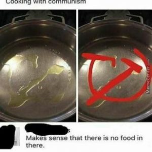 Stupid Bar Memes 9843f406188f5f6e