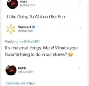 Stupid Bar Memes 98bef7e694a1b460
