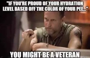 Stupid Bar Memes 9958031abdfb253e