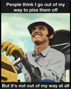 Stupid Bar Memes 99851d4694e50d68