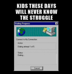 Stupid Bar Memes 999373db06820c65