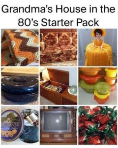 Stupid Bar Memes 9a6098c75cec306e