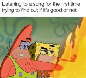 Stupid Bar Memes 9a8e949754889f48