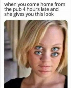 Stupid Bar Memes 9afbf8b973549114