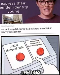 Stupid Bar Memes 9cc56ff07516d8ec