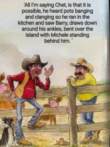 Stupid Bar Memes 9d030b0951893a22