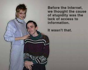 Stupid Bar Memes 9e6a02edebe86869