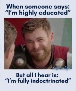 Stupid Bar Memes 9e799bd3f46c029d