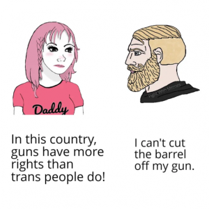 Stupid Bar Memes 9e8eb25574e8df6f