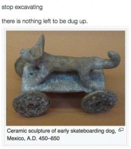 Stupid Bar Memes 9ecedce90b199467