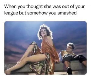 Stupid Bar Memes AHPE9Sd