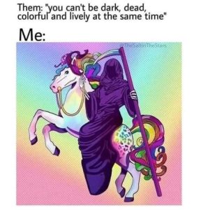 Stupid Bar Memes ATMgz0h e1692063030415