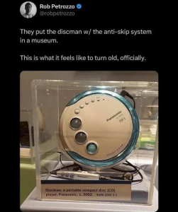 Stupid Bar Memes Cu7Y2y7LLTAspngss700