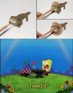 Stupid Bar Memes DARs08s01s23s1s6