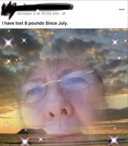 Stupid Bar Memes F3x9oLDWgAAI0aR
