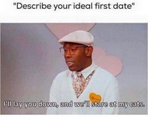 Stupid Bar Memes GeCLmta