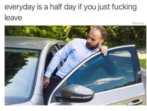 Stupid Bar Memes GushLu0