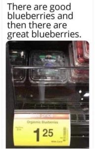 Stupid Bar Memes HGLCx3c