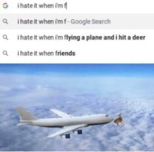 Stupid Bar Memes HbmDPQE