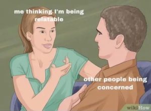 Stupid Bar Memes IMGs6337