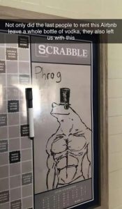 Stupid Bar Memes IdI5Uv4