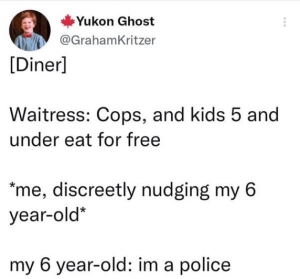 Stupid Bar Memes J2kDblp