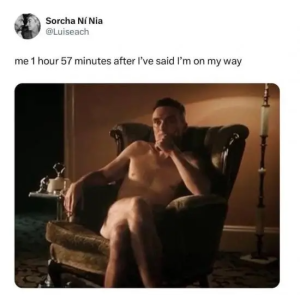 Stupid Bar Memes Jkoxmw3