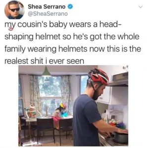 Stupid Bar Memes LFoHf19