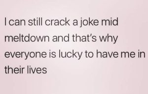 Stupid Bar Memes My0JXFg