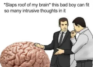 Stupid Bar Memes OpBbf3o