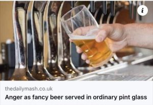 Stupid Bar Memes OtX5nSz
