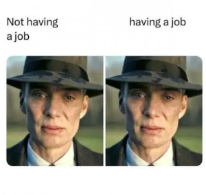 Stupid Bar Memes Pt3Nl10