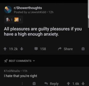 Stupid Bar Memes PzUSlXU