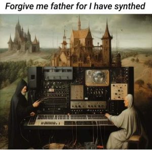 Stupid Bar Memes QXB9VG5