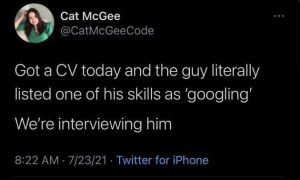 Stupid Bar Memes ROeSgy0