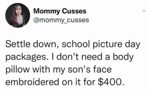 Stupid Bar Memes SCEcoDs